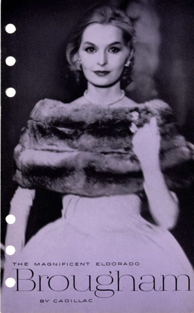 n_1957 Cadillac Eldorado Data Book-01.jpg